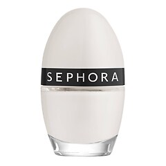 Color Hit  - Oje, SEPHORA COLLECTION